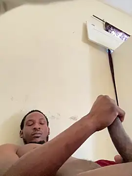 Hardguyy online show from March 9, 2026, 3:49 pm