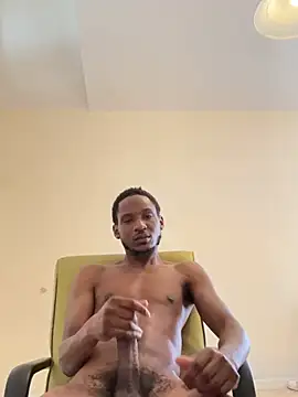 Hardguyy online show from March 12, 2026, 2:45 pm