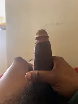 Hardguyy online show from April 1, 2026, 3:09 pm