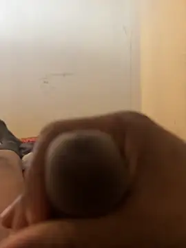 Hardguyy online show from April 25, 2026, 9:01 pm