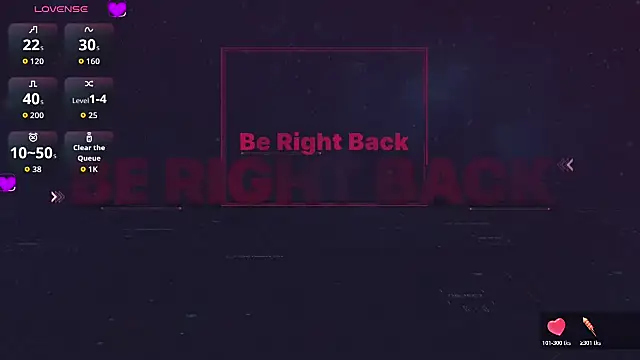 Mackensy sweett online show from February 8, 2026, 5:33 am