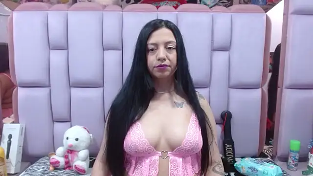 slut anal  online show from December 18, 2024, 3:26 am
