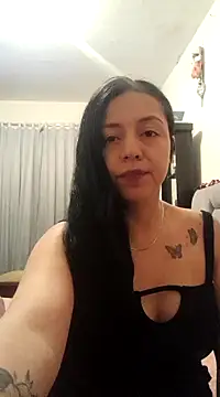 slut anal  online show from December 21, 2024, 5:25 am