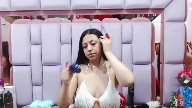 slut anal  online show from December 28, 2024, 3:37 am
