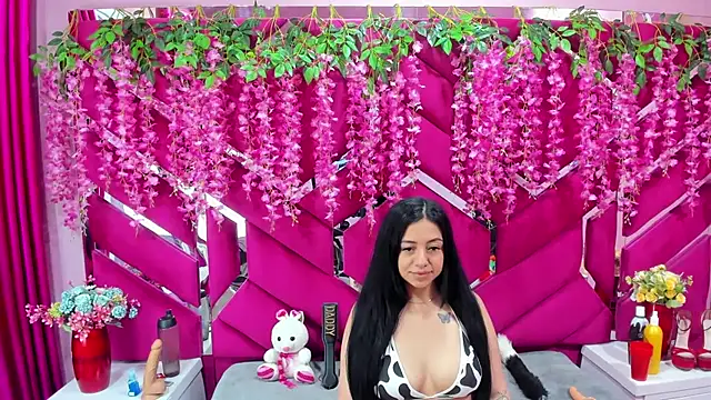 slut anal  online show from January 4, 2025, 12:38 pm
