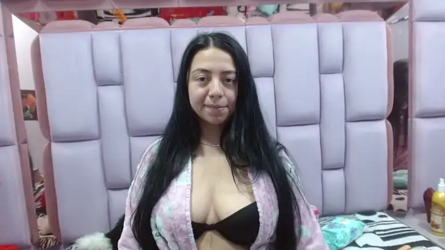 slut anal  online show from January 18, 2025, 1:40 pm