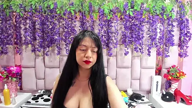 slut anal  online show from March 5, 2025, 2:12 pm