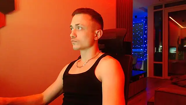 alex nash online show from January 17, 2025, 11:51 pm