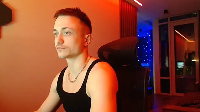 alex nash online show from January 18, 2025, 10:39 pm