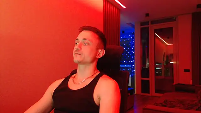 alex nash online show from January 25, 2025, 11:00 pm