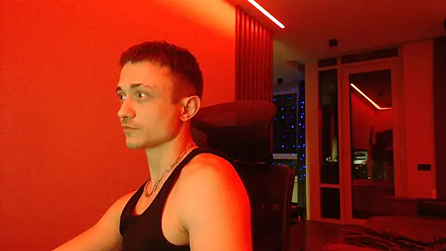 alex nash online show from January 30, 2025, 11:02 pm
