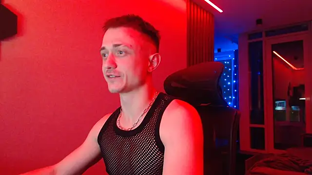 alex nash online show from February 2, 2025, 2:48 am