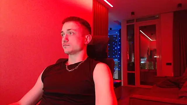 alex nash online show from February 13, 2025, 9:38 pm
