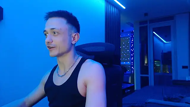 alex nash online show from March 1, 2025, 12:07 am