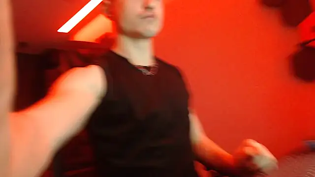 alex nash online show from March 6, 2025, 6:05 pm
