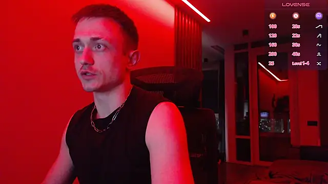 alex nash online show from March 16, 2025, 6:34 pm