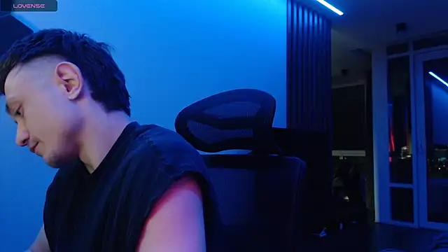 alex nash online show from September 20, 2025, 9:05 pm