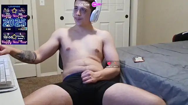 Snapshot of cumwithkash chatting on January 8, 2025, 5:16 am cumwithkash online show from January 8, 2025, 5:16 am