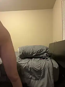 Snapshot of cumwithkash chatting on January 27, 2025, 1:37 am cumwithkash online show from January 27, 2025, 1:37 am