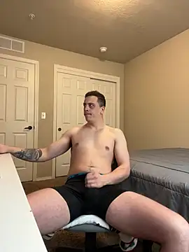 Snapshot of cumwithkash chatting on February 3, 2025, 9:18 pm cumwithkash online show from February 3, 2025, 9:18 pm