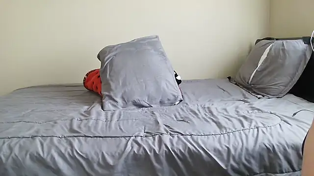 Snapshot of cumwithkash chatting on February 20, 2025, 11:10 pm cumwithkash online show from February 20, 2025, 11:10 pm