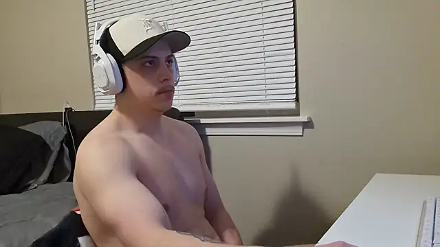 Snapshot of cumwithkash chatting on March 12, 2025, 2:52 am cumwithkash online show from March 12, 2025, 2:52 am