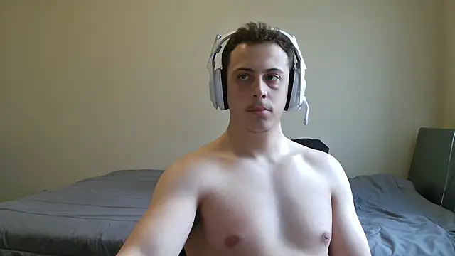 Snapshot of cumwithkash chatting on March 14, 2025, 7:01 pm cumwithkash online show from March 14, 2025, 7:01 pm