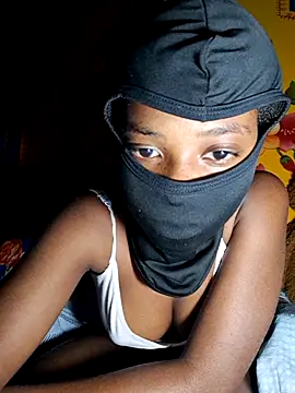 Paty 13 online show from September 10, 2025, 3:06 am