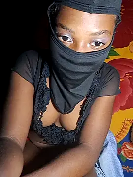 Paty 13 online show from September 11, 2025, 3:50 am