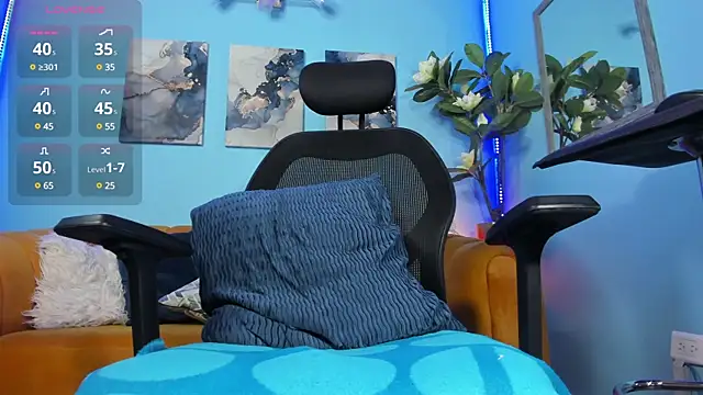  hairybeard  online show from December 17, 2024, 7:18 am