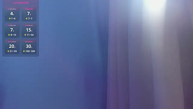  hairybeard  online show from December 24, 2024, 5:02 pm