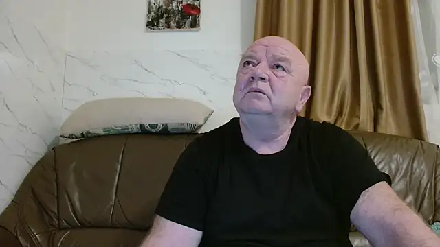 fullballs6 online show from March 6, 2026, 3:03 am