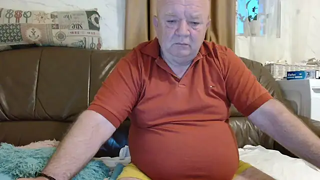 fullballs6 online show from May 5, 2026, 2:30 am
