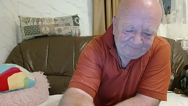 fullballs6 online show from May 6, 2026, 2:08 am