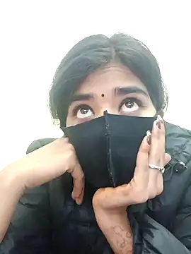 ks536191 online show from January 25, 2025, 4:45 am