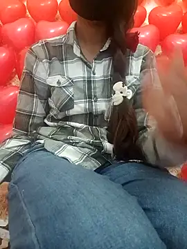 ks536191 online show from February 7, 2025, 5:41 am