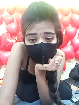 ks536191 online show from February 11, 2025, 10:26 am