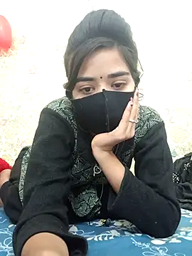 ks536191 online show from February 17, 2025, 9:13 am