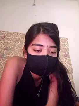 ks536191 online show from March 15, 2025, 5:52 am