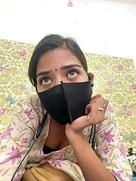 ks536191 online show from September 24, 2025, 4:49 am