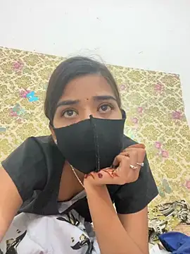 ks536191 online show from October 8, 2025, 6:00 am