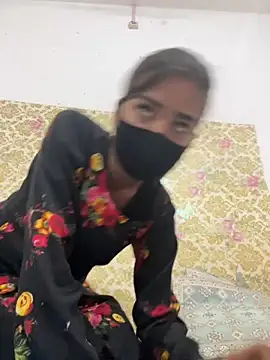 ks536191 online show from October 27, 2025, 5:22 am