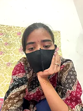 ks536191 online show from November 2, 2025, 6:16 am