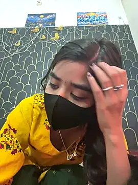 ks536191 online show from December 19, 2025, 4:52 am