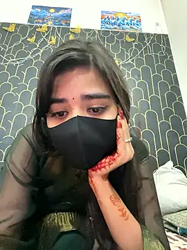 ks536191 online show from January 13, 2026, 5:13 am