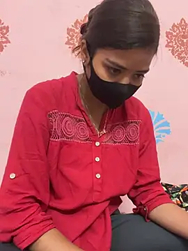 ks536191 online show from March 6, 2026, 5:04 am