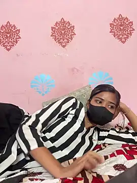 ks536191 online show from March 8, 2026, 5:00 am