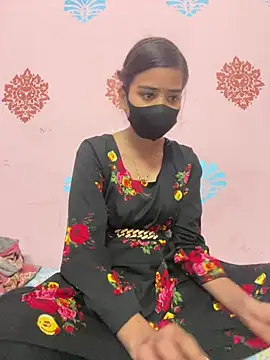 ks536191 online show from March 24, 2026, 5:45 am