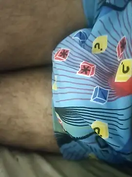 wildfox566 online show from September 25, 2025, 6:55 pm