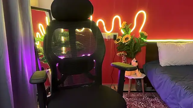 Snapshot of simrann_69 chatting on September 25, 2025, 12:14 am simrann 69 online show from September 25, 2025, 12:14 am